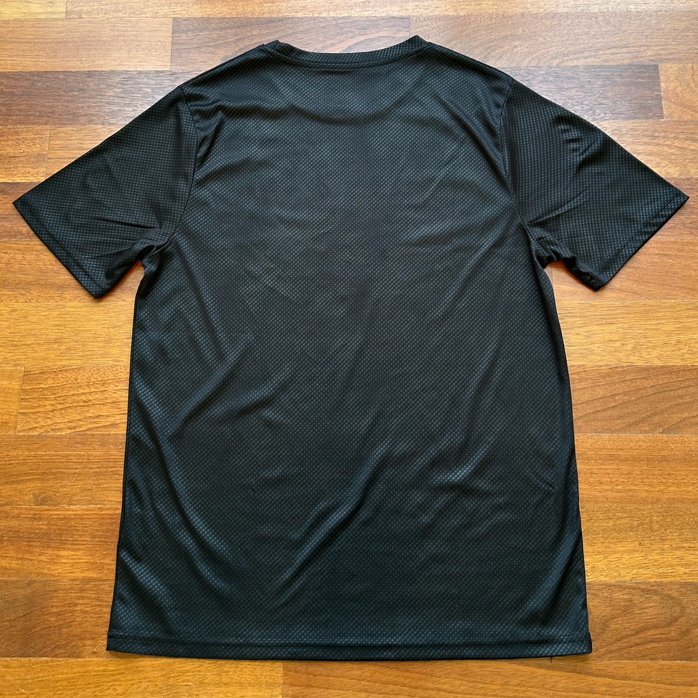 Indiana University Short Sleeve Shirt - Picture 3 of 7
